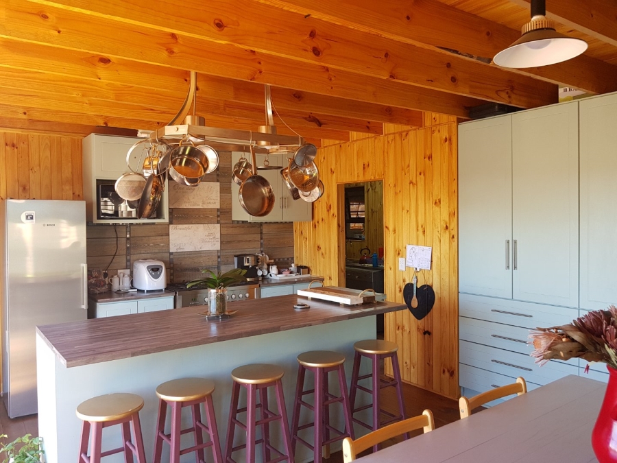 Commercial Property for Sale in Keidebees Northern Cape